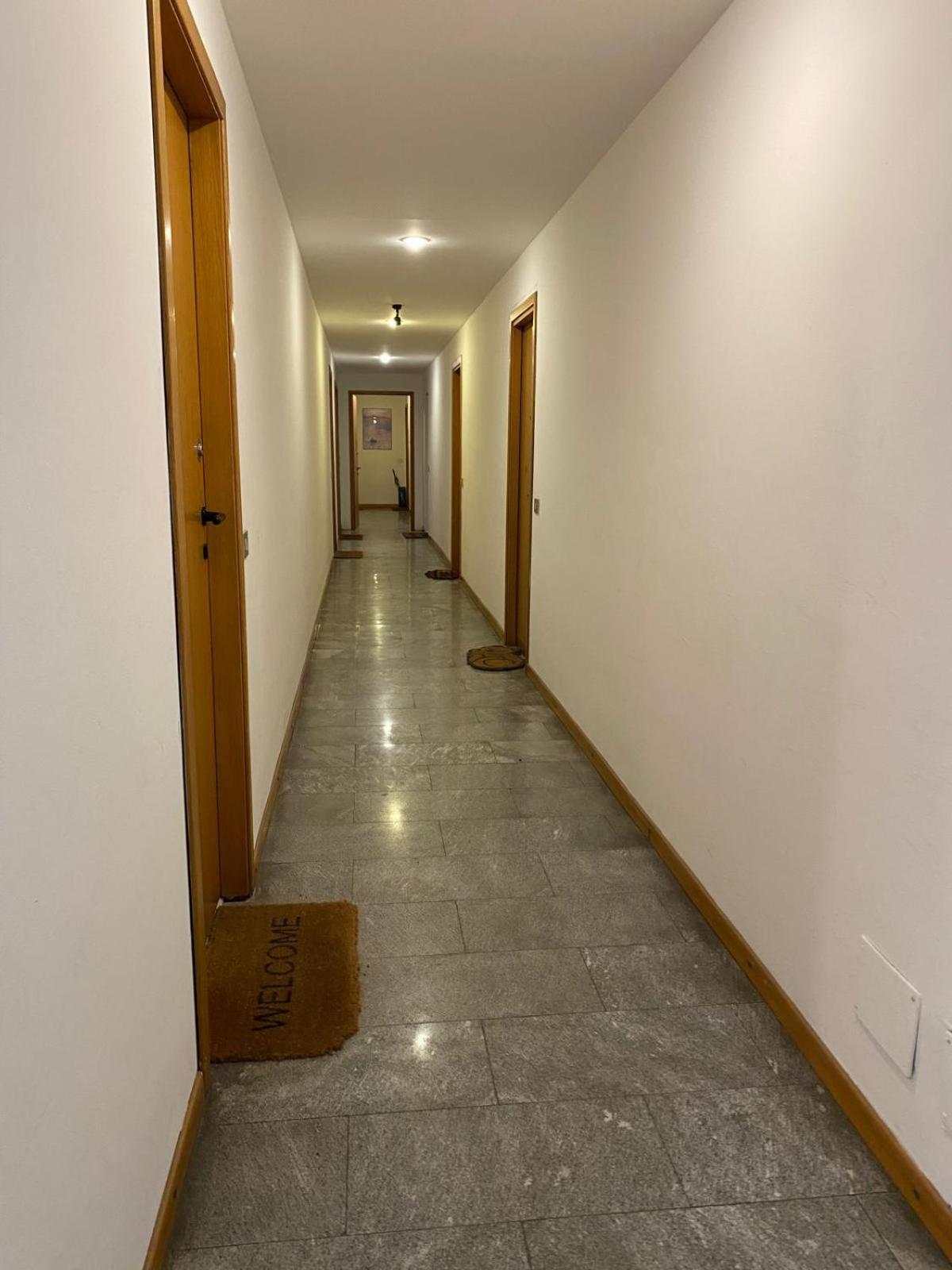 Apartment Arte & Design Nel Cuore Dei Navigli Milan