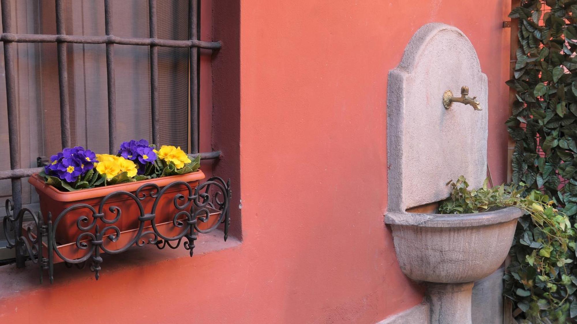 Apartment Comecasa 3 Bedrooms In Navigli Milan