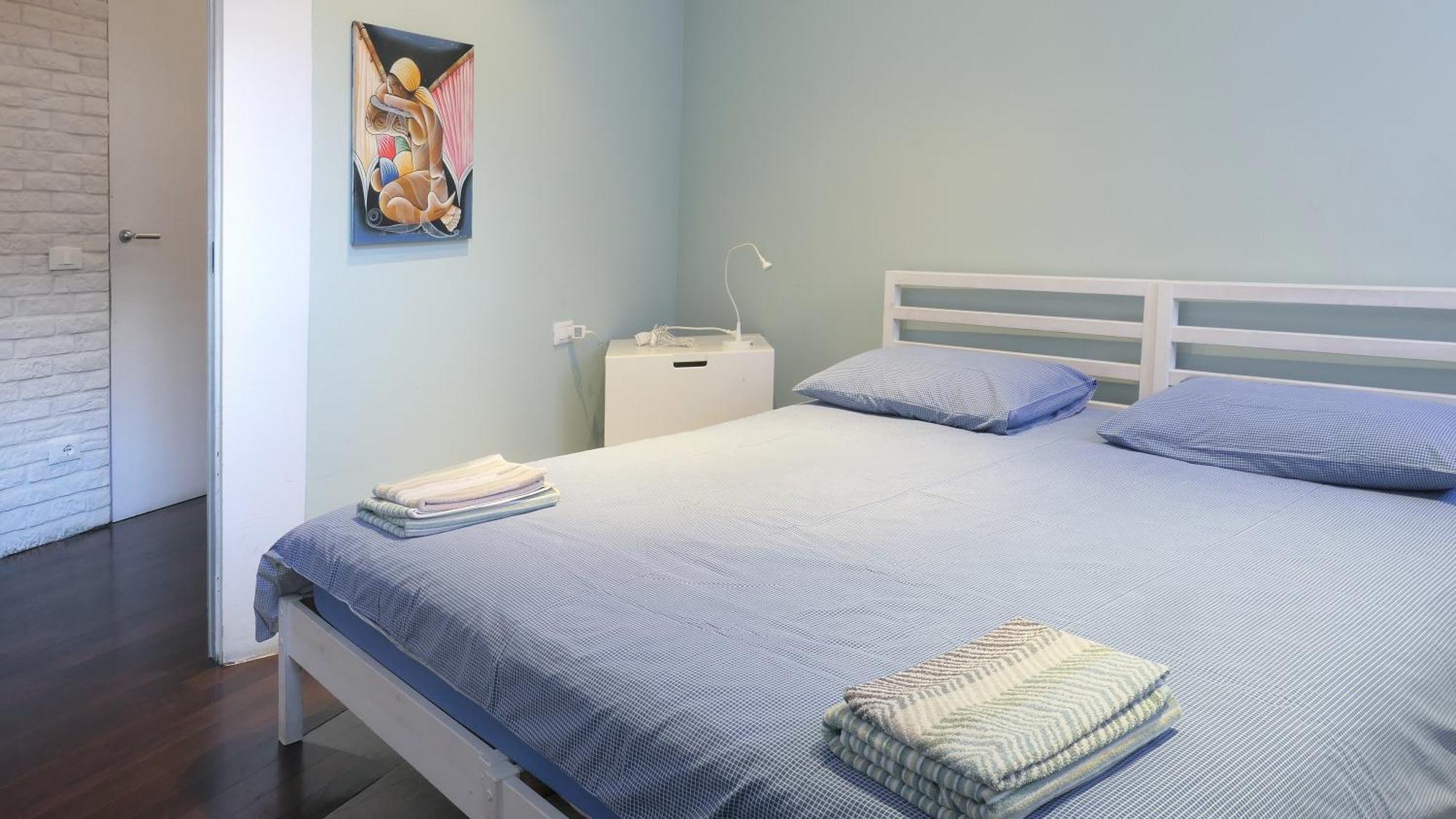 Apartment Comecasa 3 Bedrooms In Navigli Milan