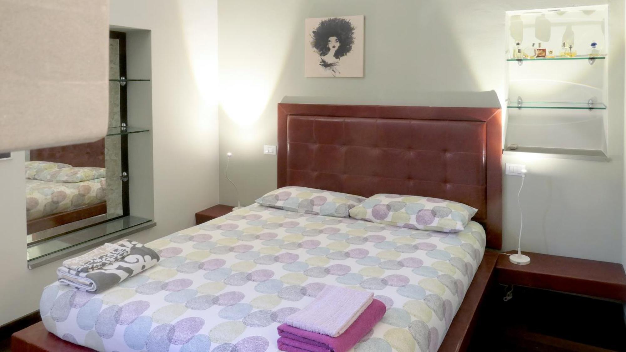 Apartment Comecasa 3 Bedrooms In Navigli Milan