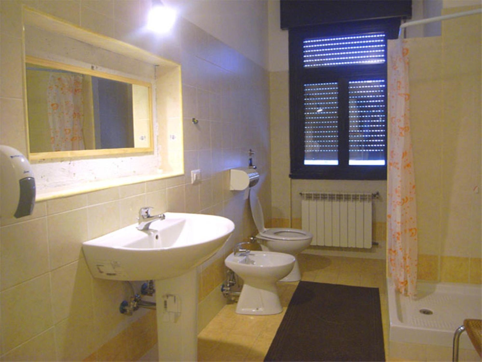 Hostel Colours Milan