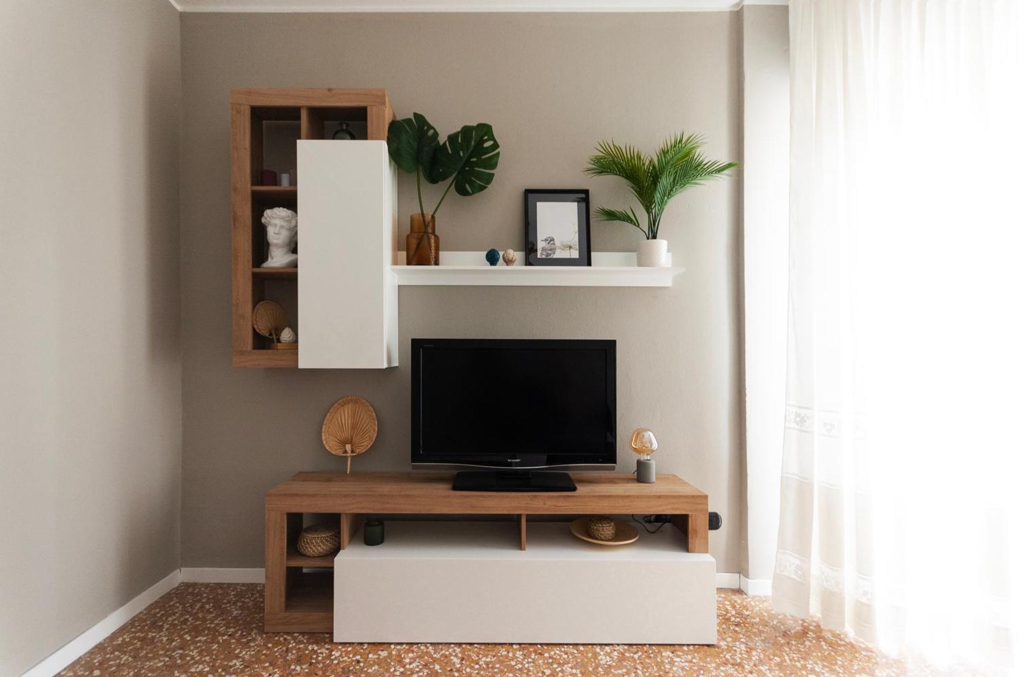 Vallazze 91 Apartment Milan