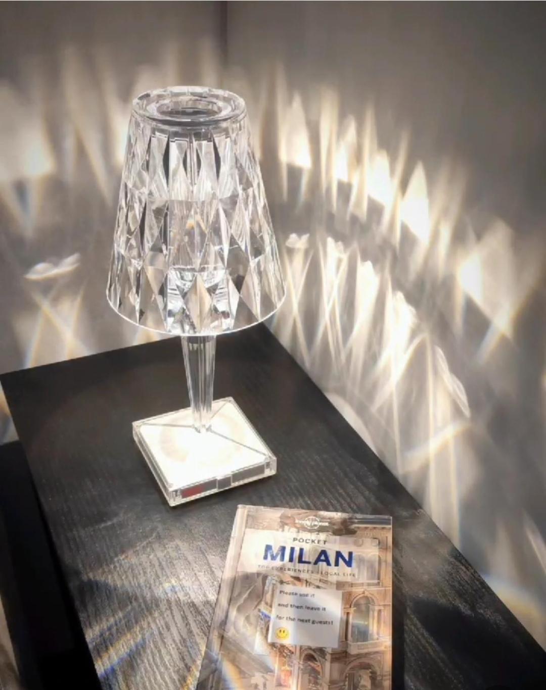 Apartment Portaromanabellamilano 10 Minutes From Duomo Milan