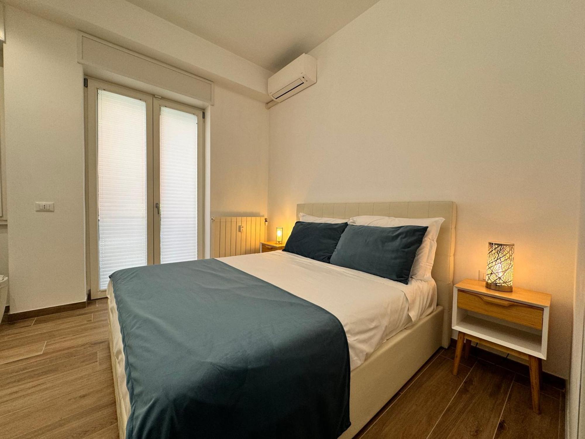Casa Di Meg A Vicino Ai Navigli Milan