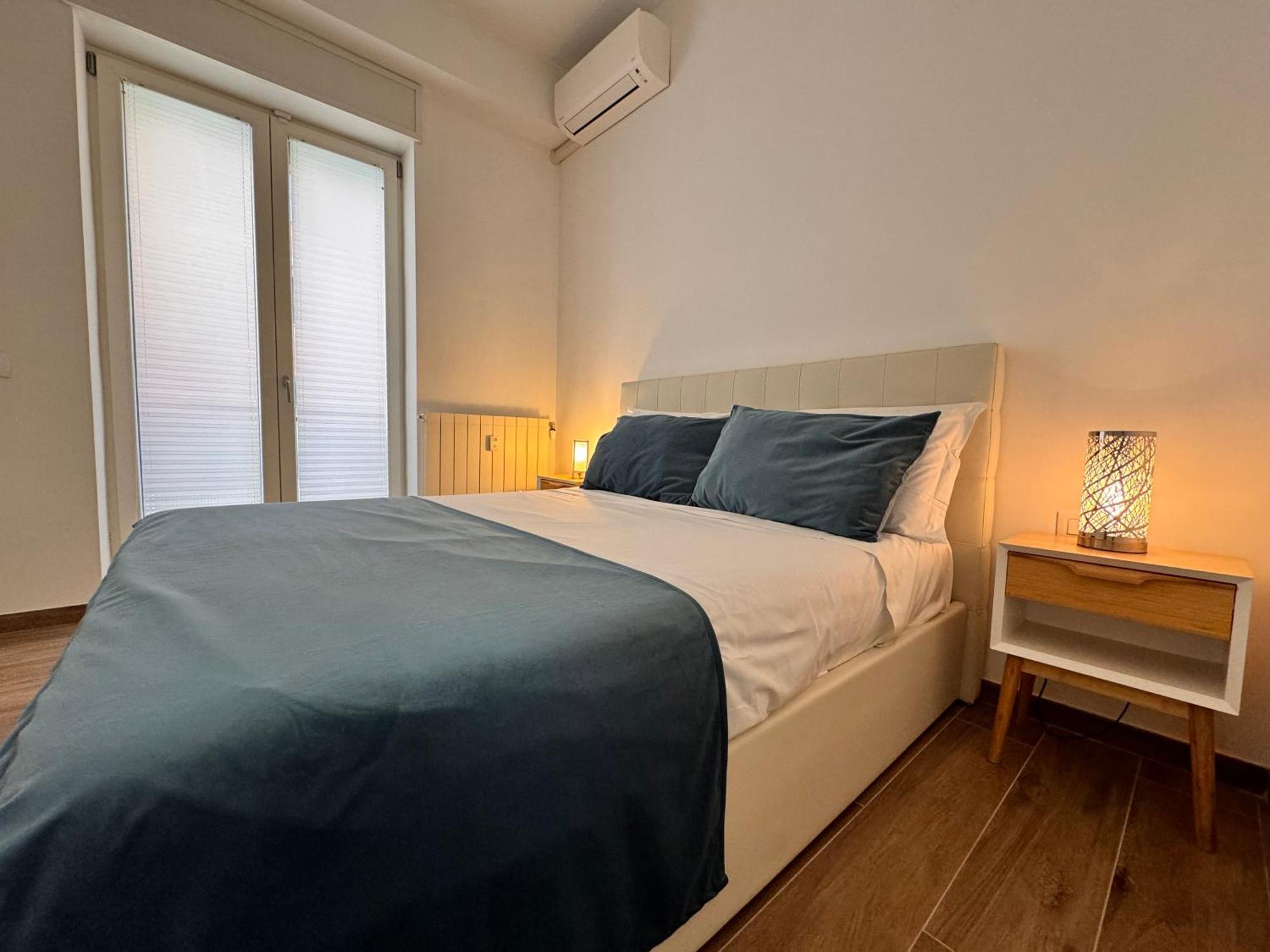 Casa Di Meg A Vicino Ai Navigli