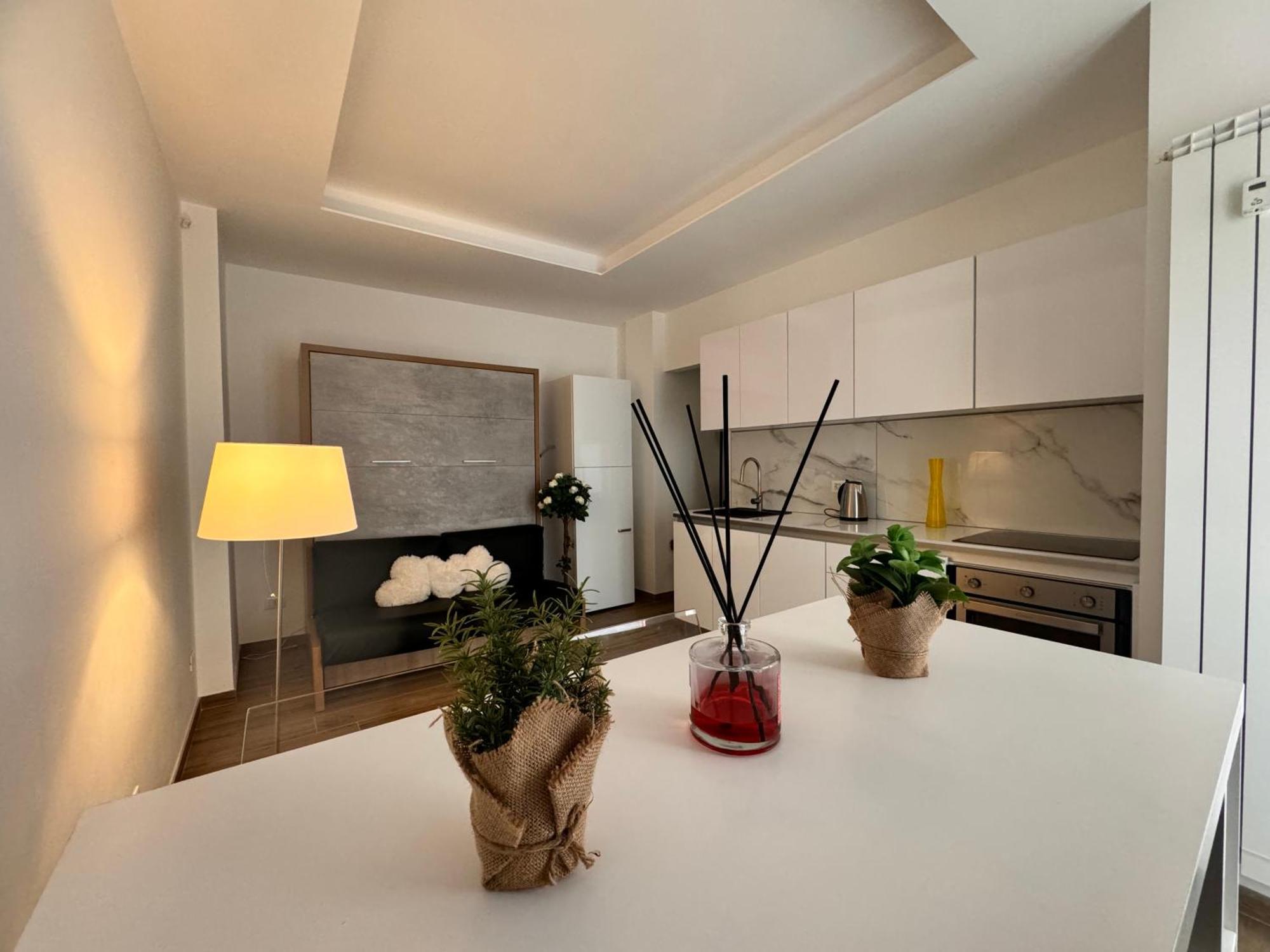 Casa Di Meg A Vicino Ai Navigli Milan