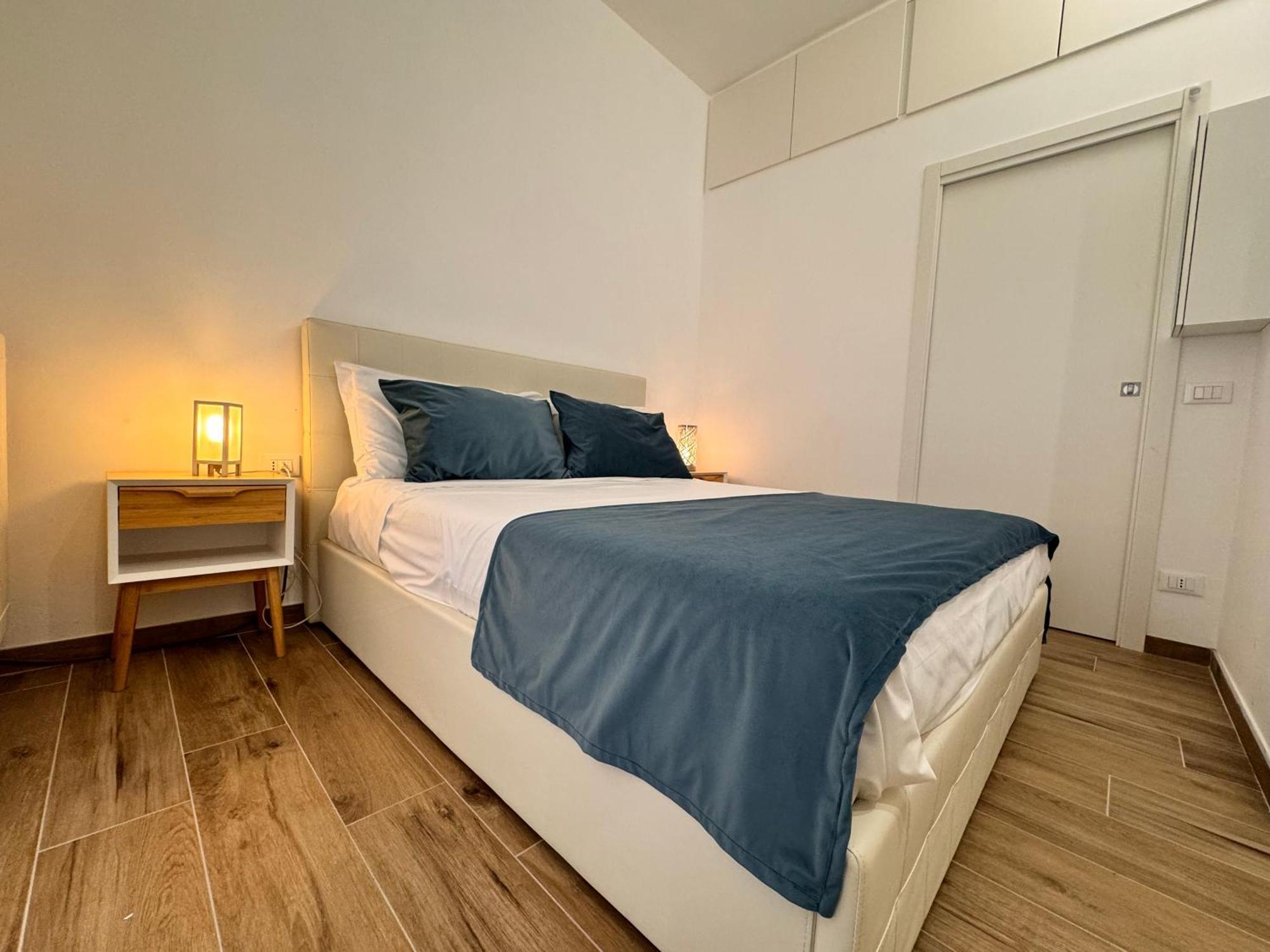 Casa Di Meg A Vicino Ai Navigli * Milan