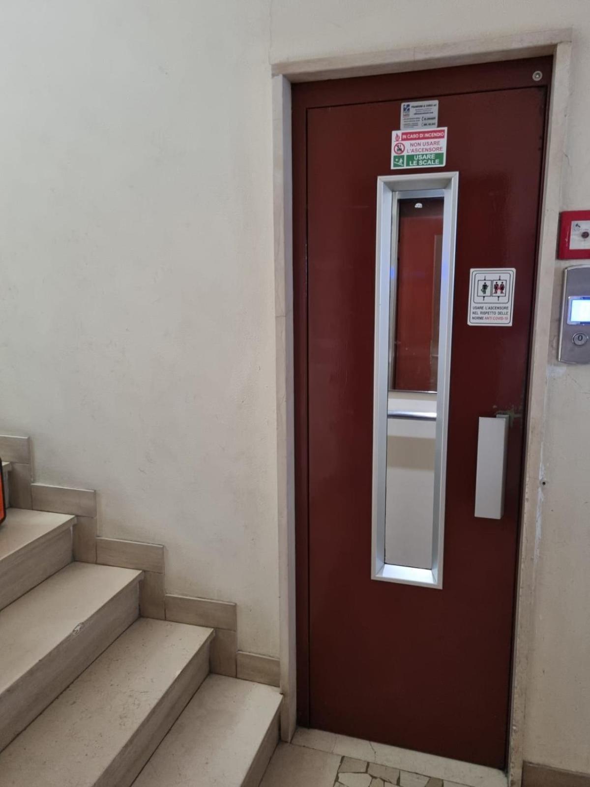 Casami Apartment Milan
