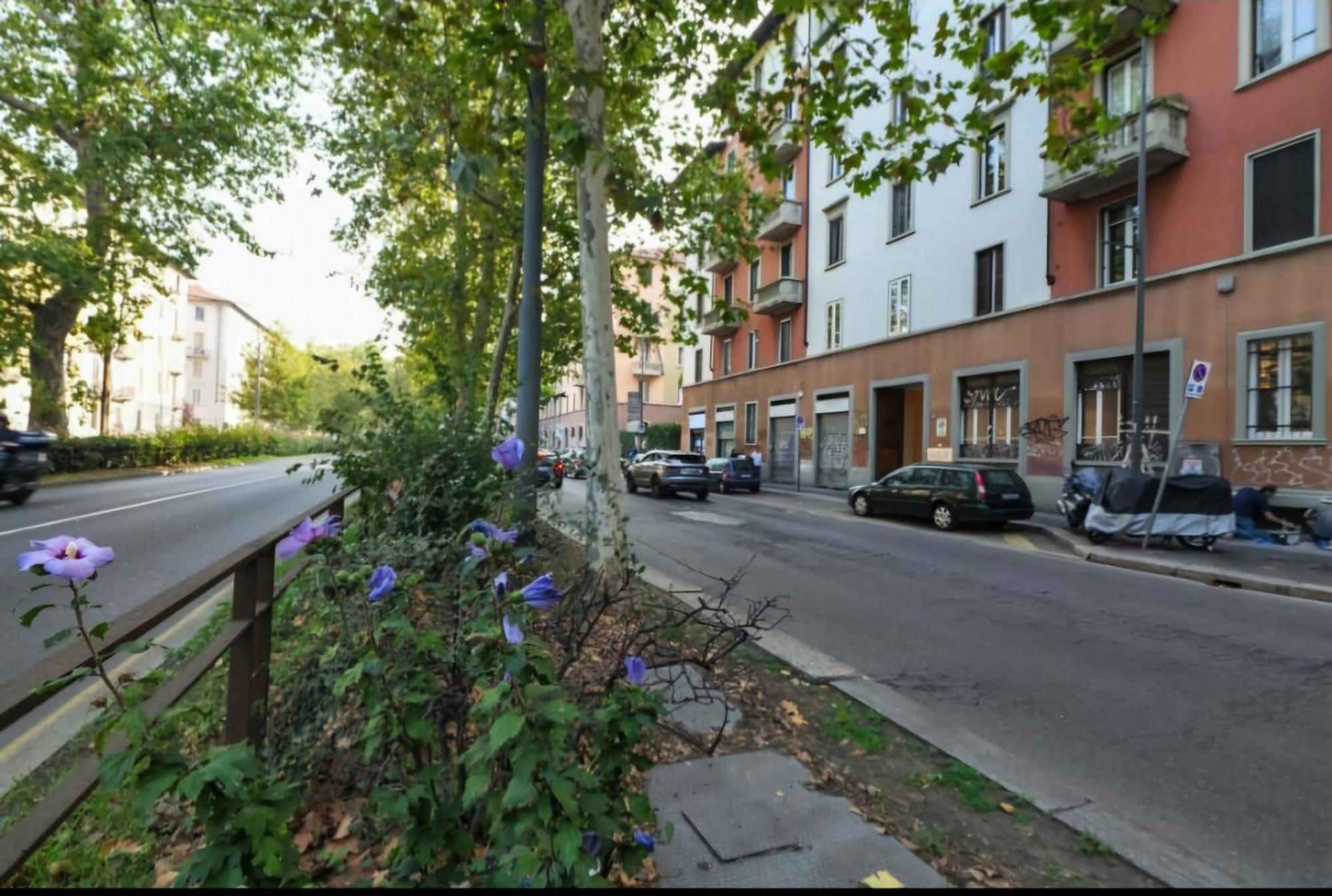 La Nostra Casa In Corte Appartamento