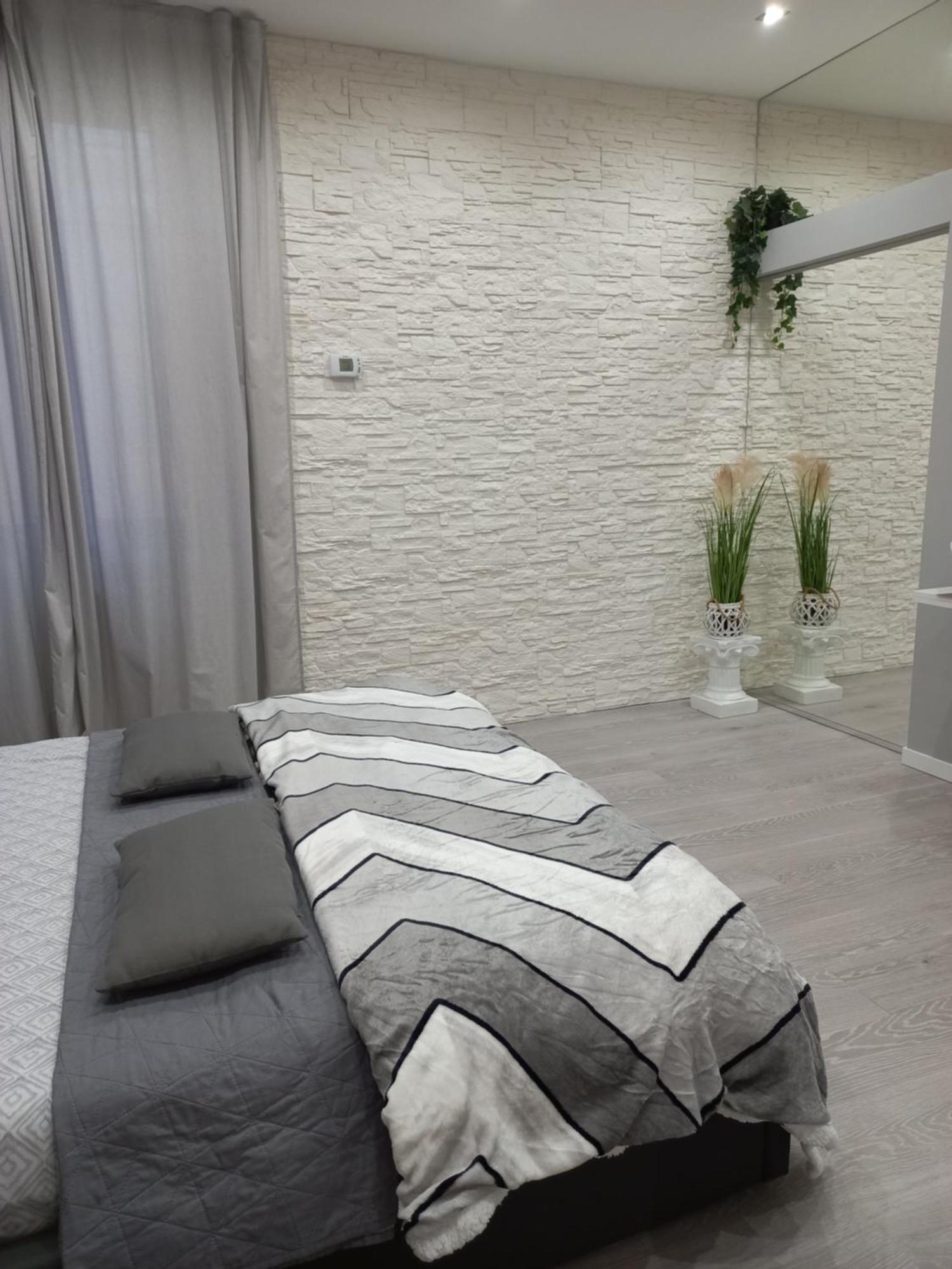 Acomodação com café da manhã  Center Porta Romana Milão