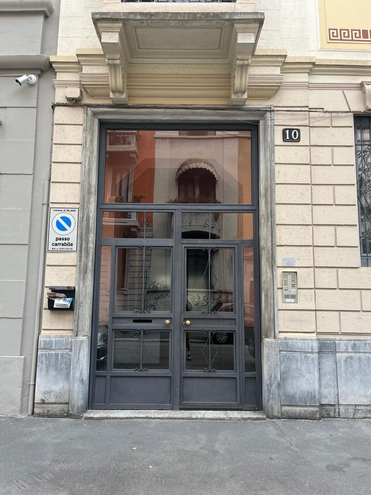Apartamento Acquabella *
