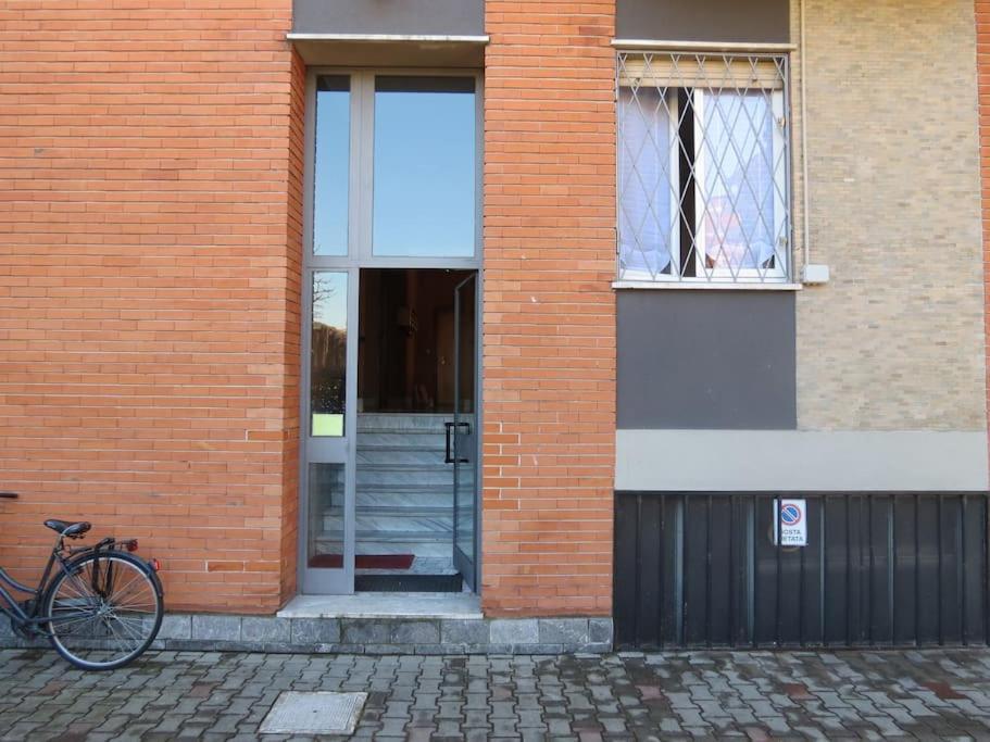 Apartment Gigia's House *