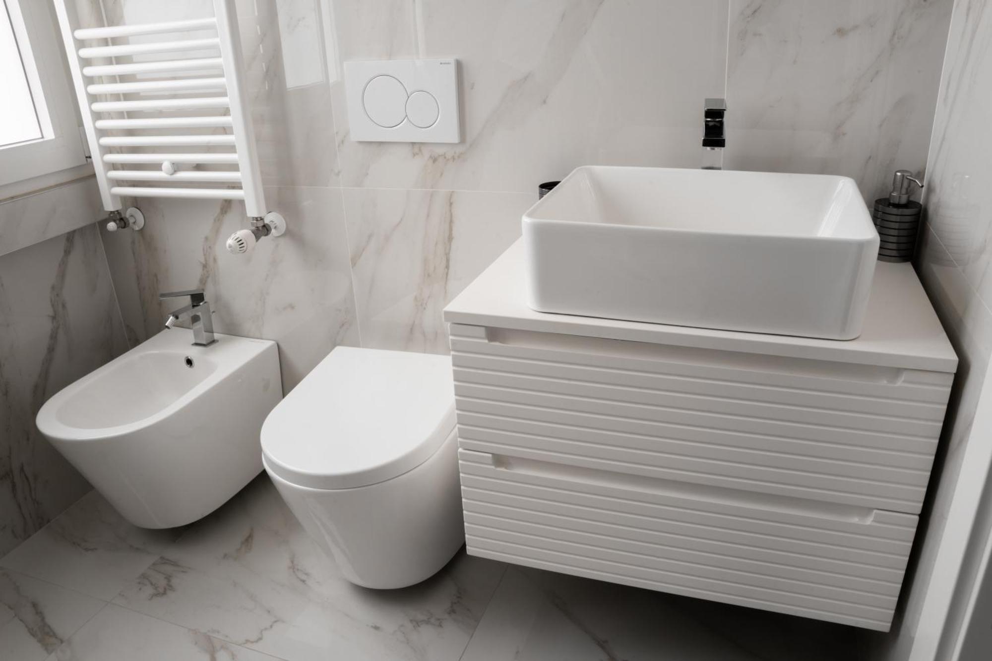 Gioia 43 - New Stylish 1 & 2 * Milan