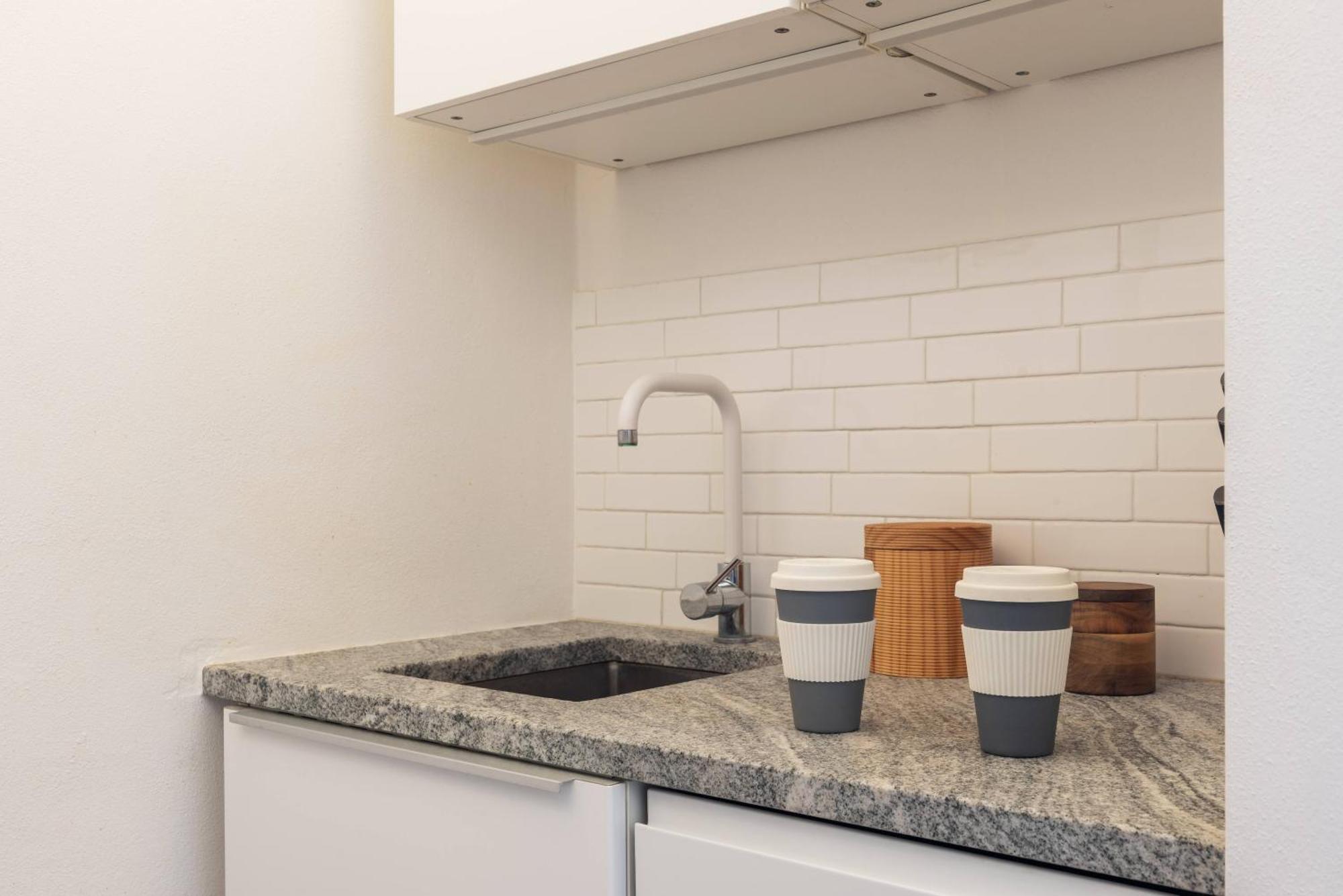 Bramante Flexyrent Ac Apartment Milan