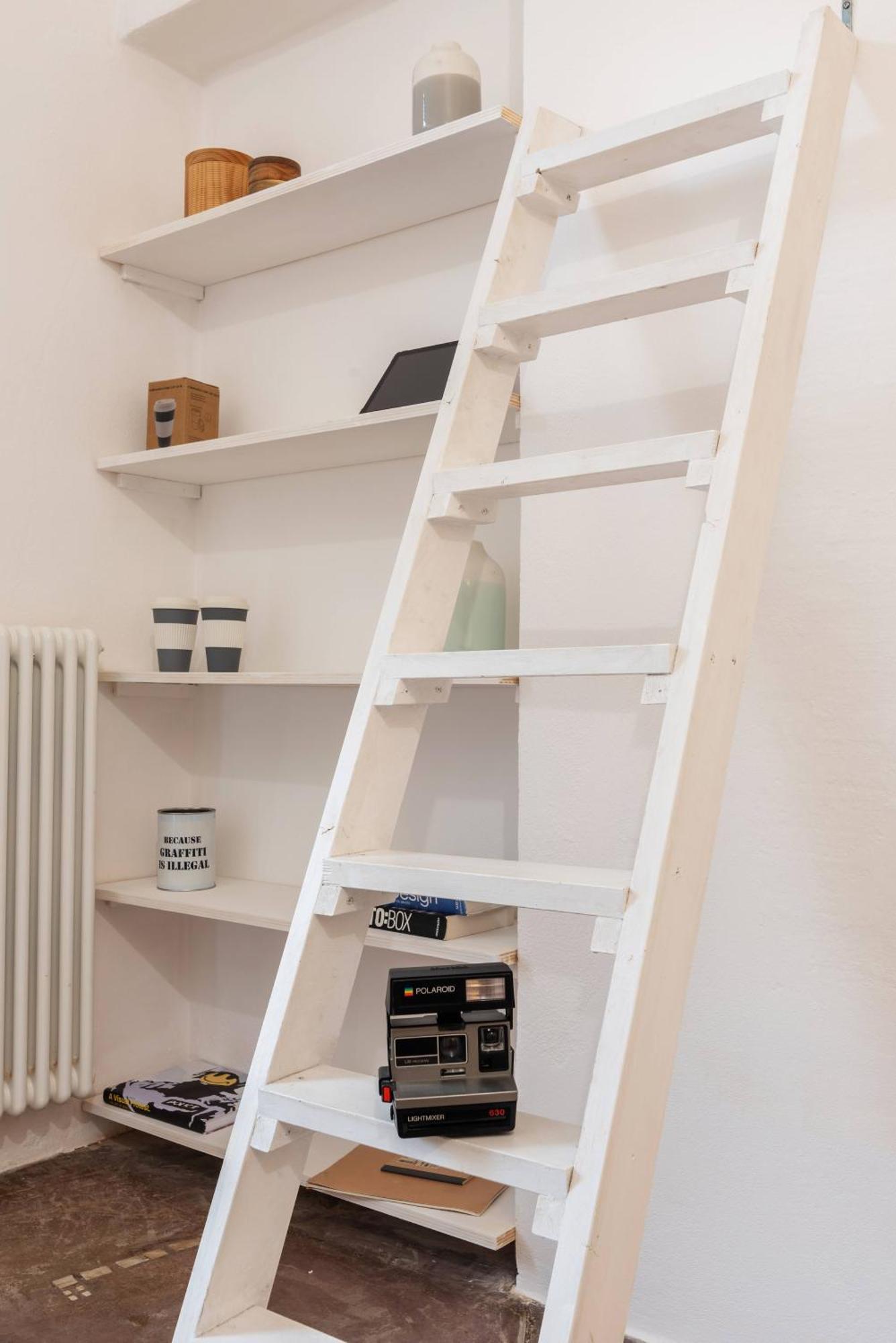 Bramante Flexyrent Ac