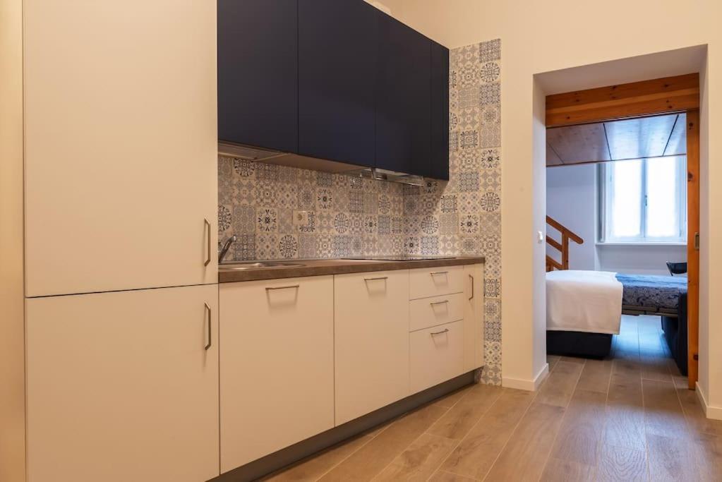 Apartamento La Dimora Di Paola In Piero Della Francesca