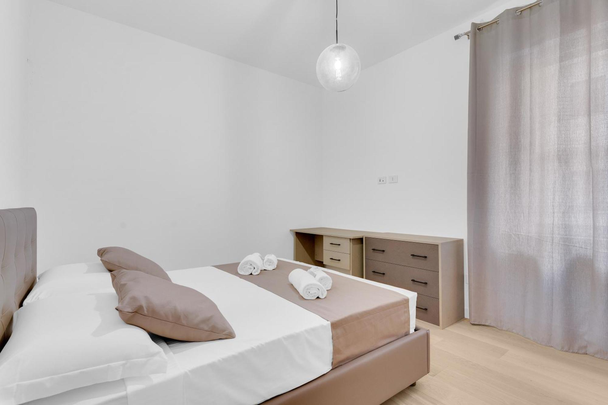 Apartamento Casa Da Promenade