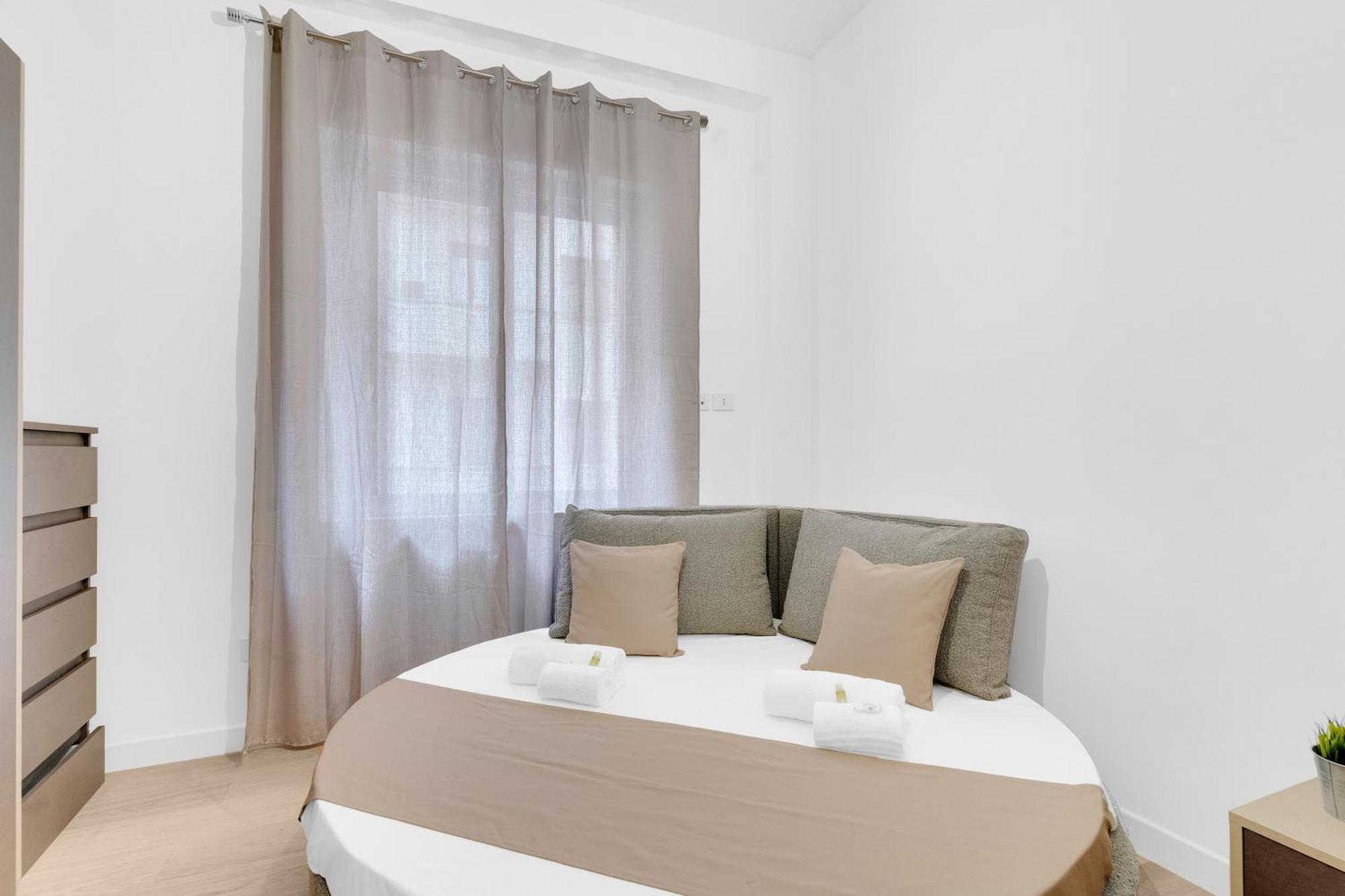 Apartamento Casa Da Promenade *