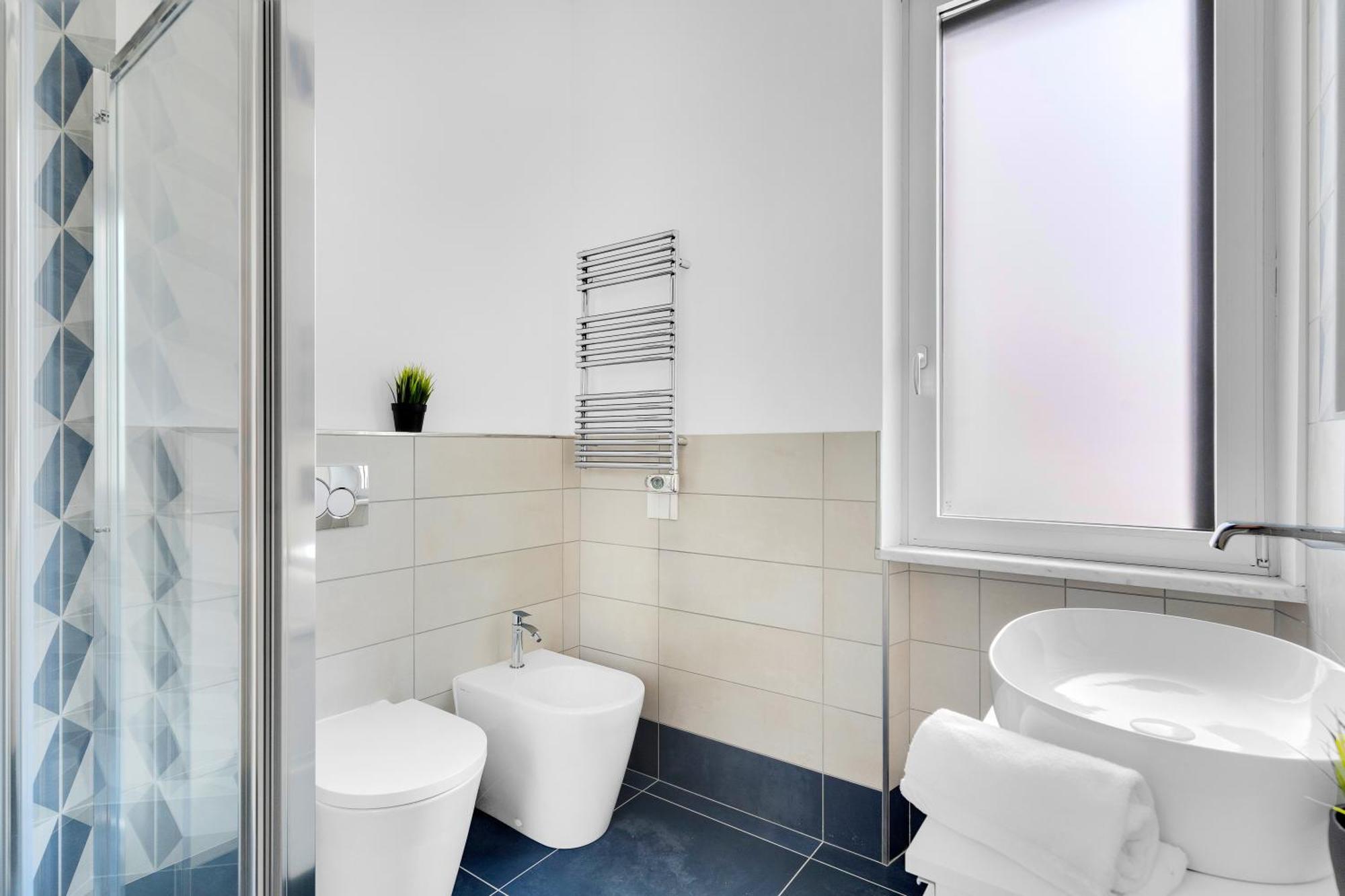 Apartamento Casa Da Promenade *