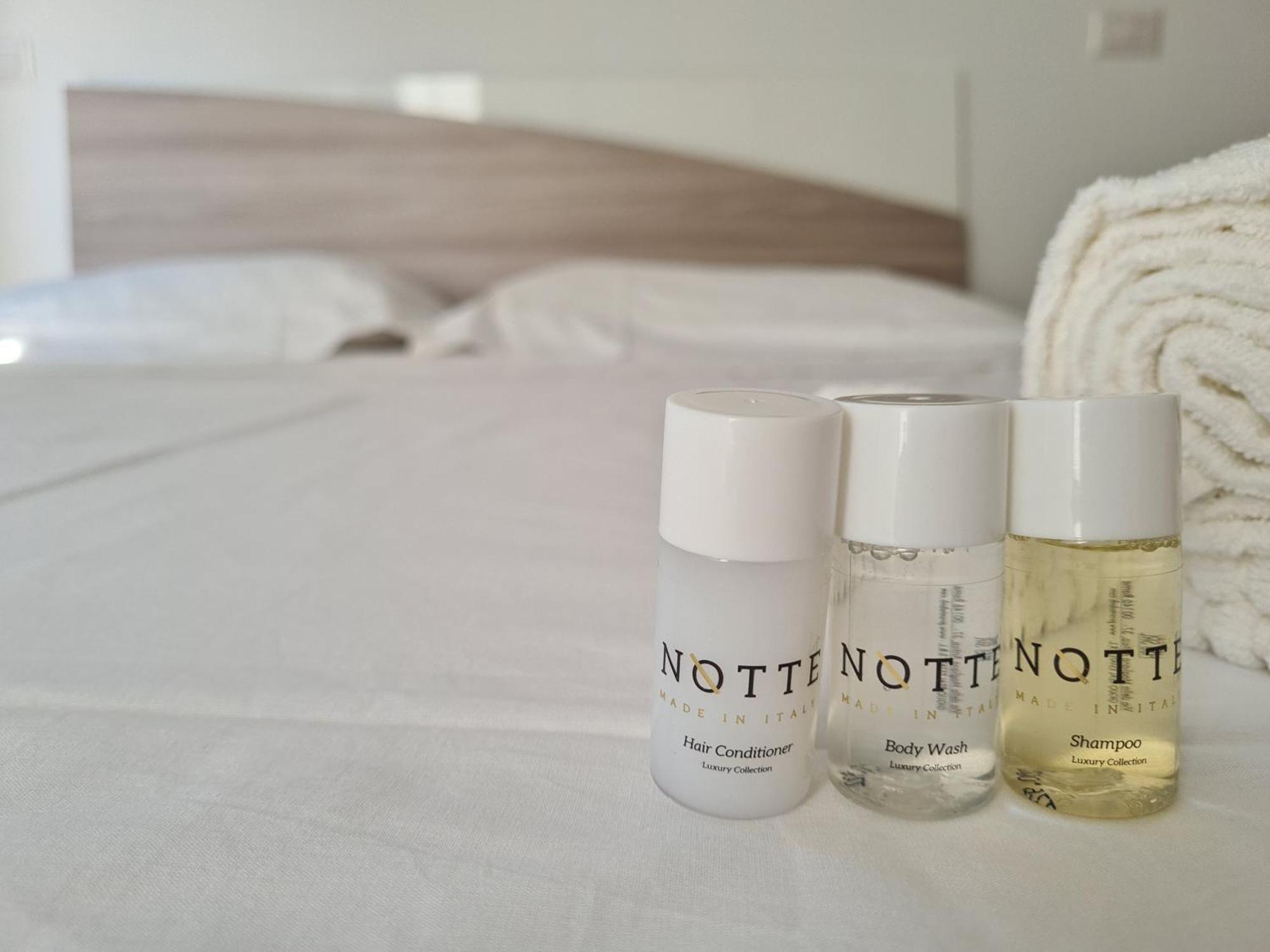 The Spot - Apartamento *