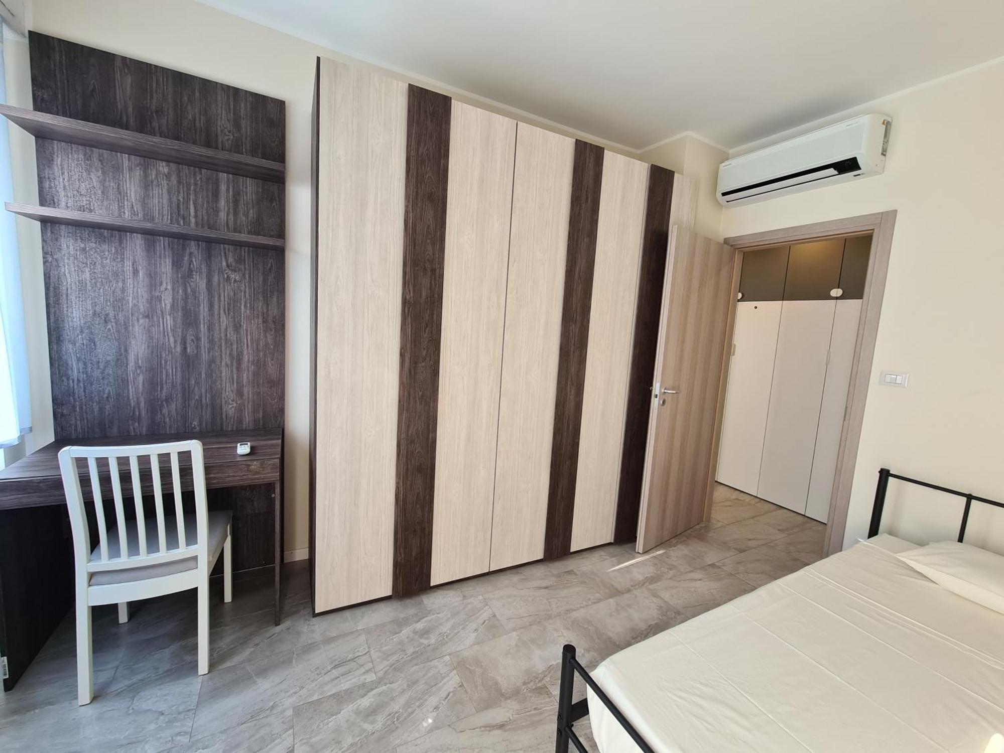 The Spot - Apartamento *