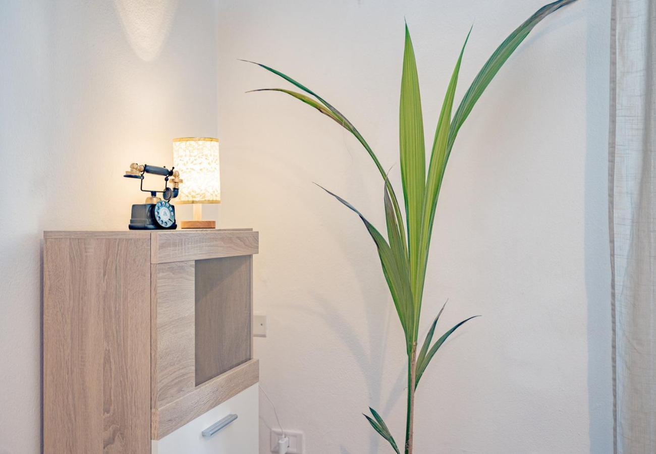 Apartamento Turrohouse-Duomo 12 Minutes Away *