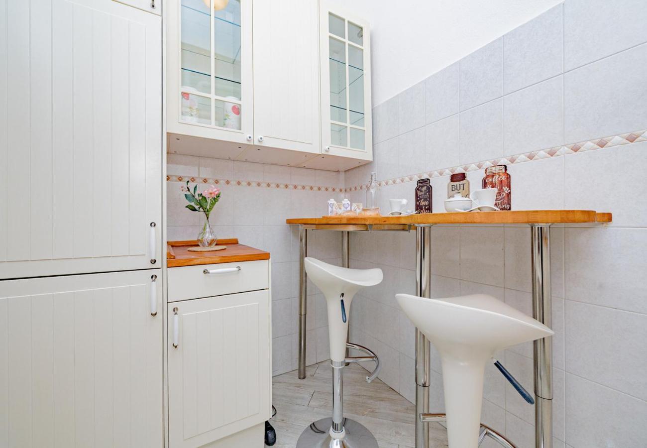 Apartamento Turrohouse-Duomo 12 Minutes Away