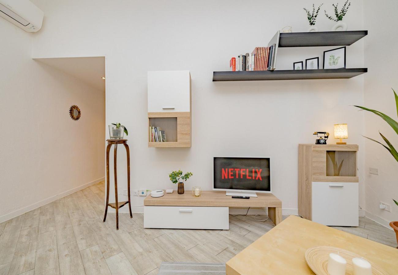 Apartamento Turrohouse-Duomo 12 Minutes Away Milão