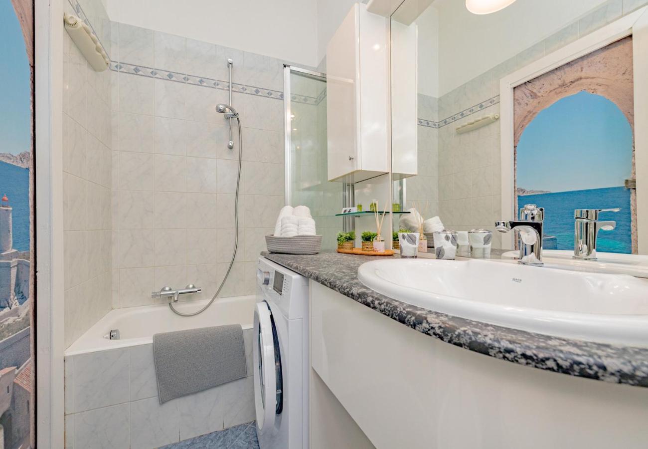 Apartamento Turrohouse-Duomo 12 Minutes Away *