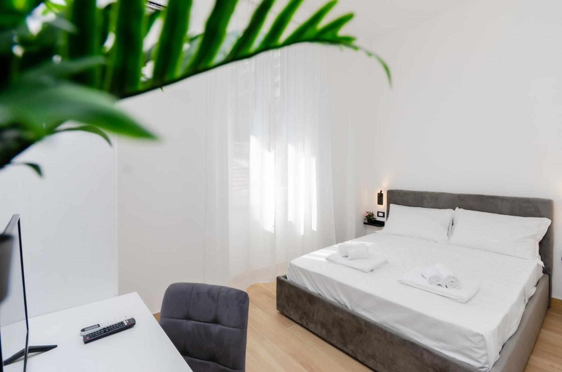Vivimihome - Plana 51 Holiday home