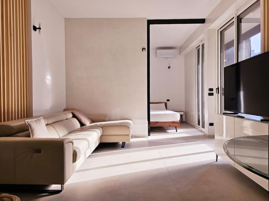 Porta Nuova Chic * Milan
