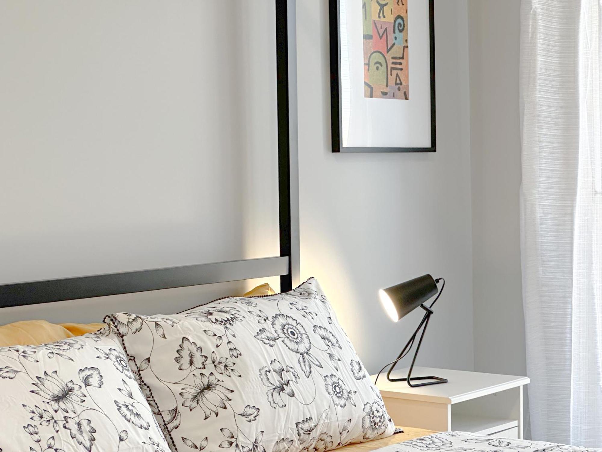 Torre 24 - Luxury Naviglio * Milano