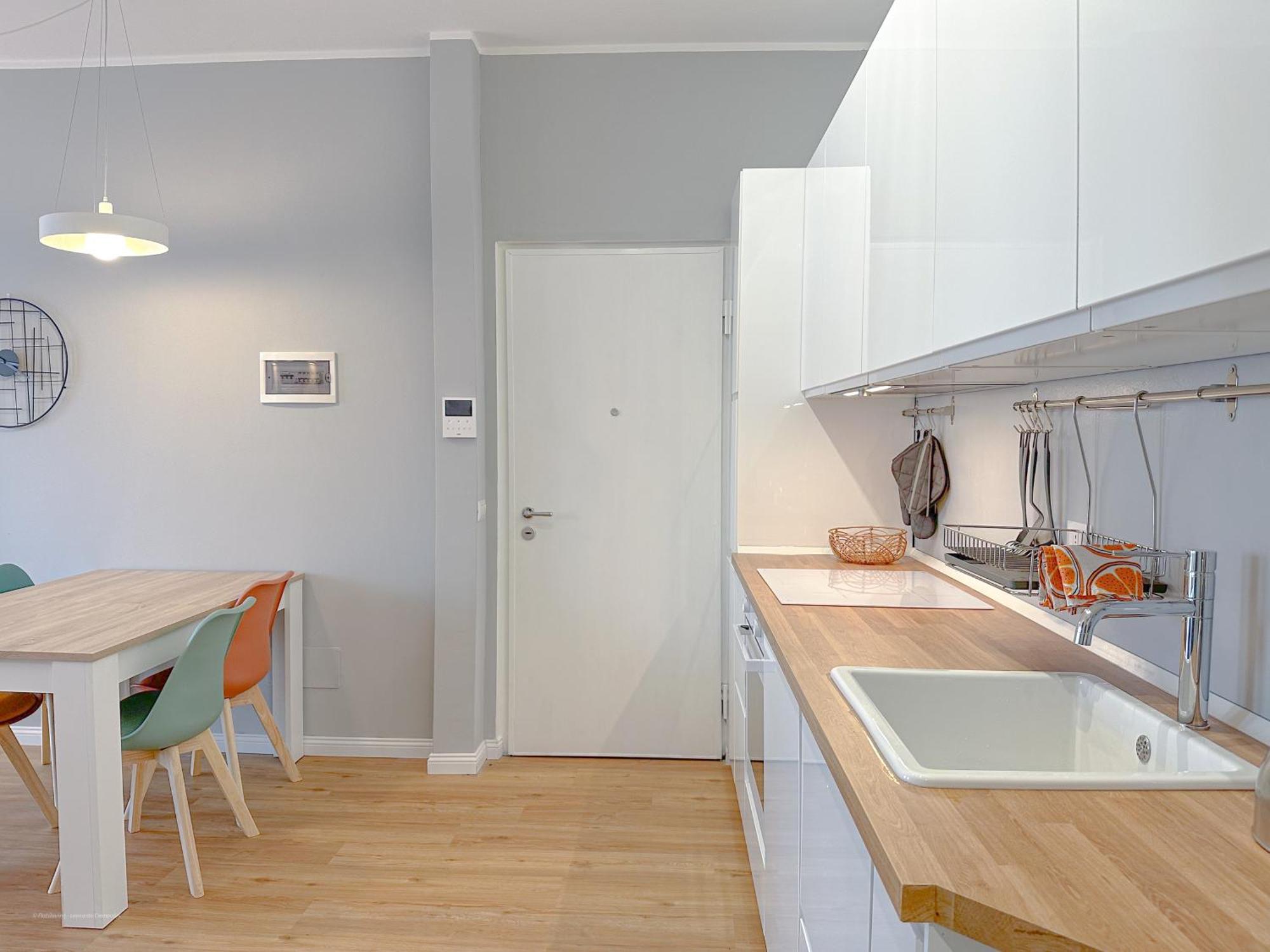 Torre 24 - Luxury Naviglio Milano
