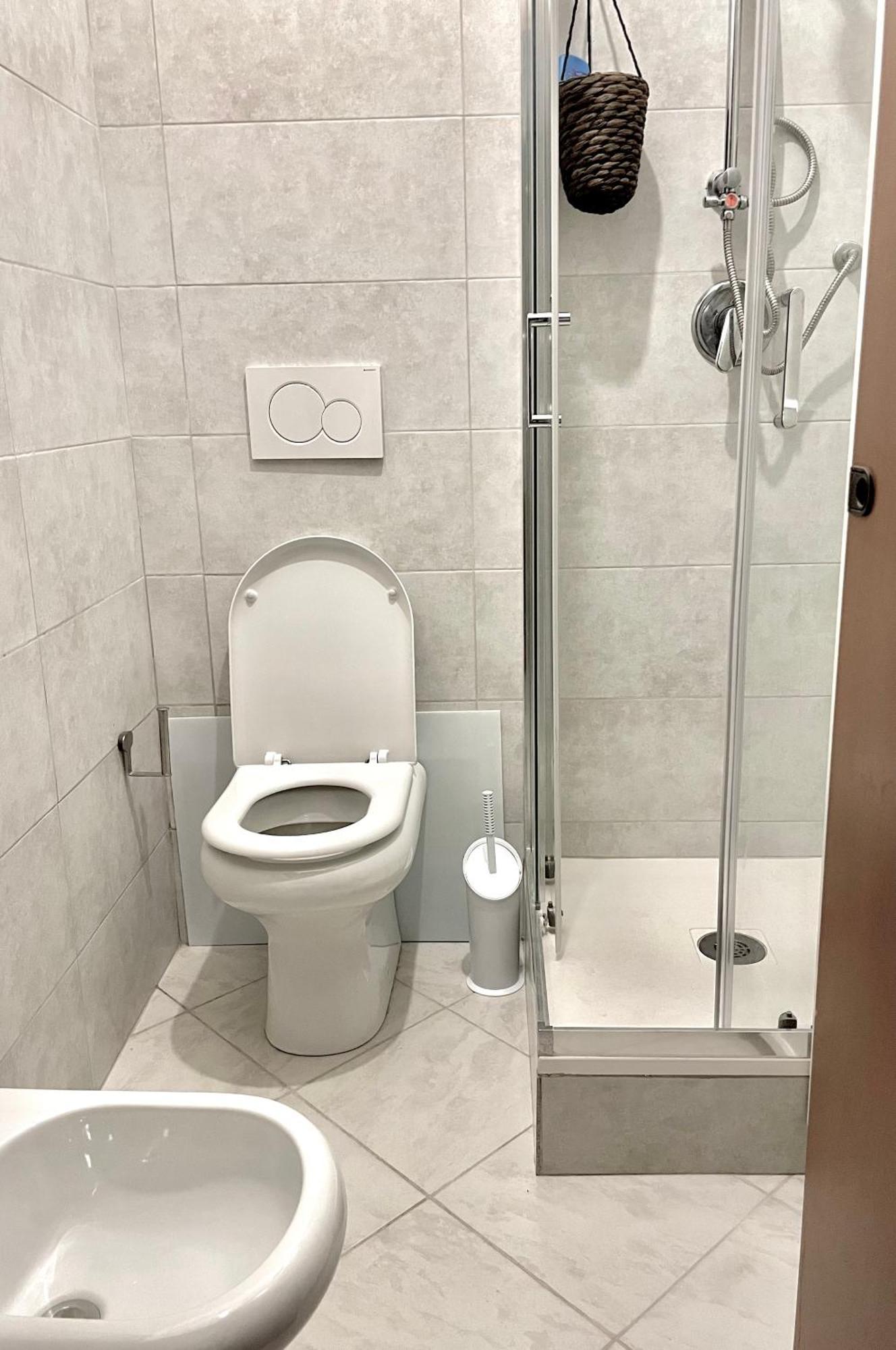 Cozy Fiore Mono - Rho Fiera, San Siro, Citylife Apartamento