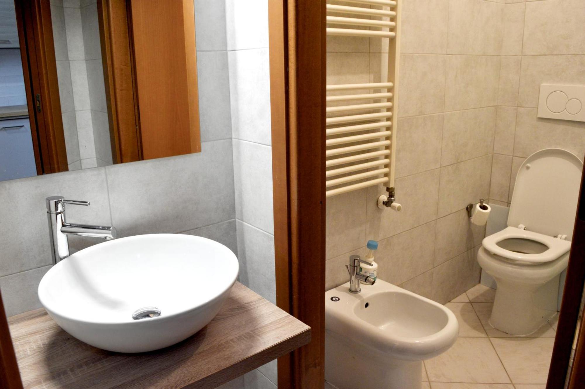 Cozy Fiore Mono - Rho Fiera, San Siro, Citylife Apartamento *