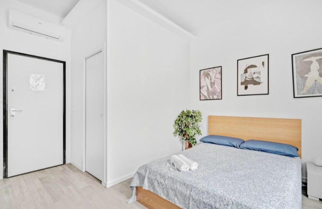Apartamento Galeno P *