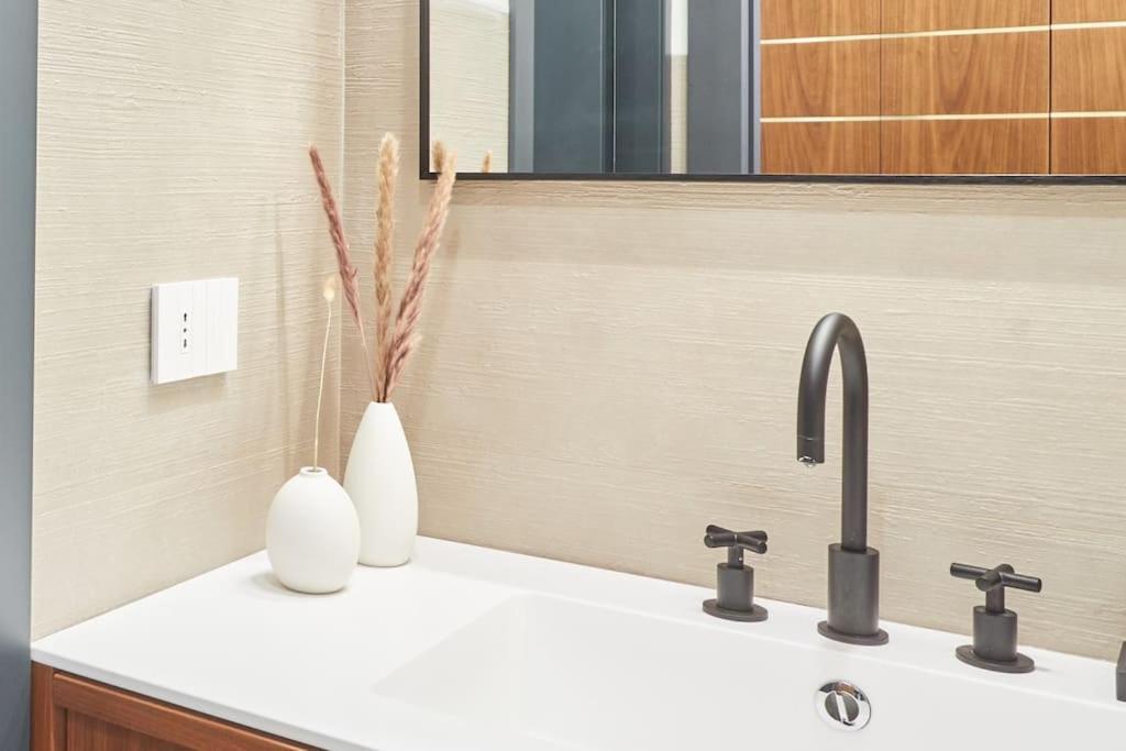 Easylife - Luxury Design With Jacuzzi * Milan