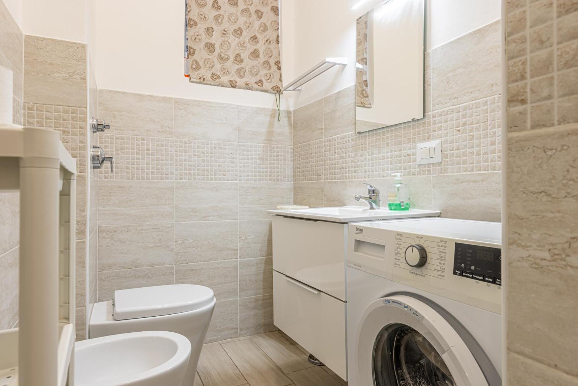 Smart - Near San Siro & Ippodromo * Milan