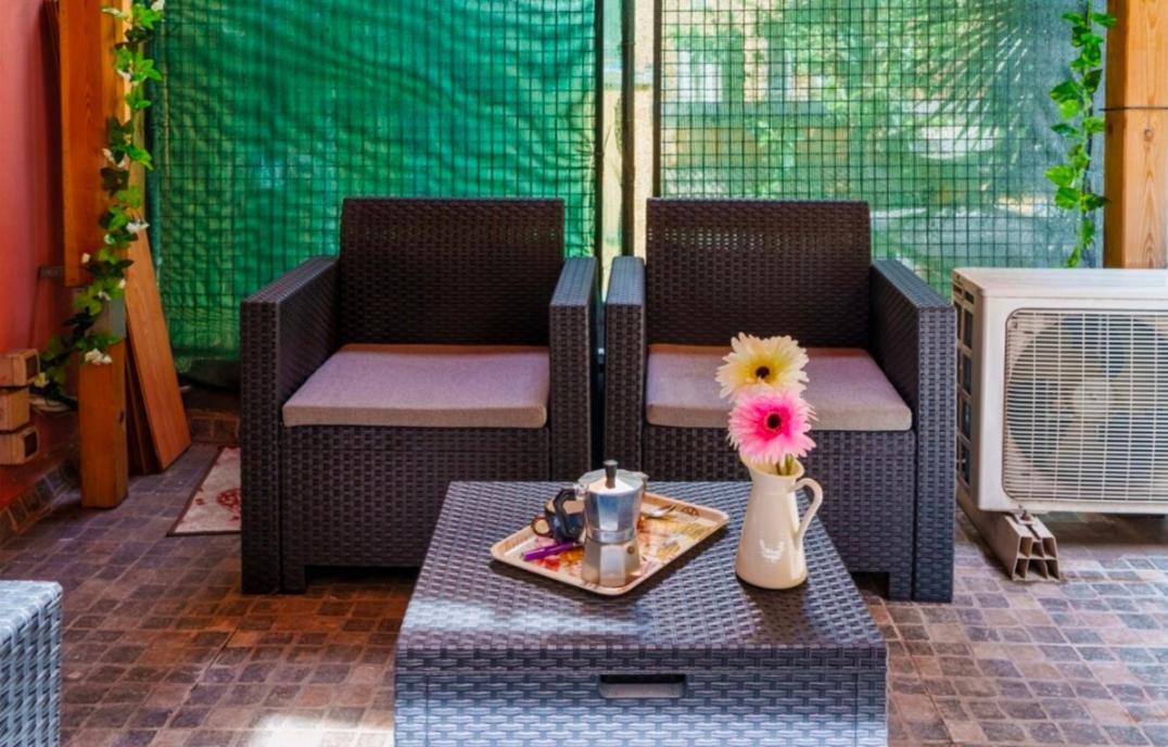 Apartamento Nye Apart Milan-Fiera City Life-De Montel Terme-San Siro-Ippodromo-Allianz Cloud-Cozy Flat With Big Terrace Barbecue Milão