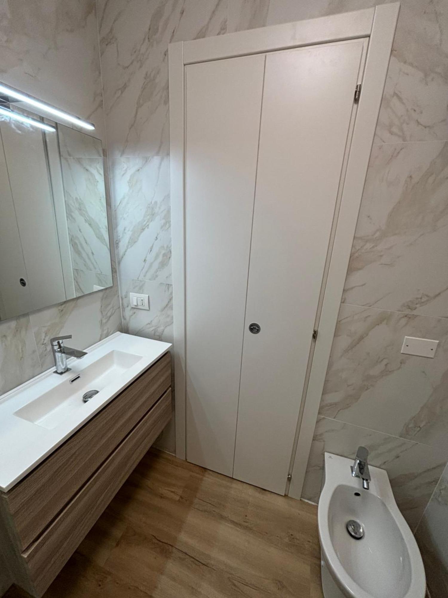 Beauty House Apartment Milan