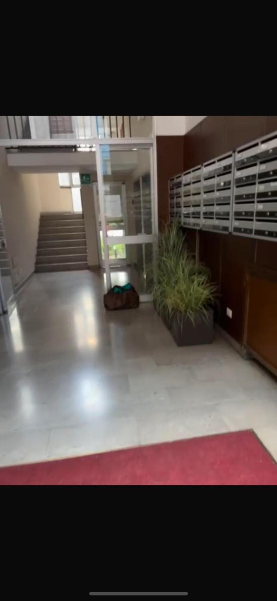 Apartment Beauty House Milan