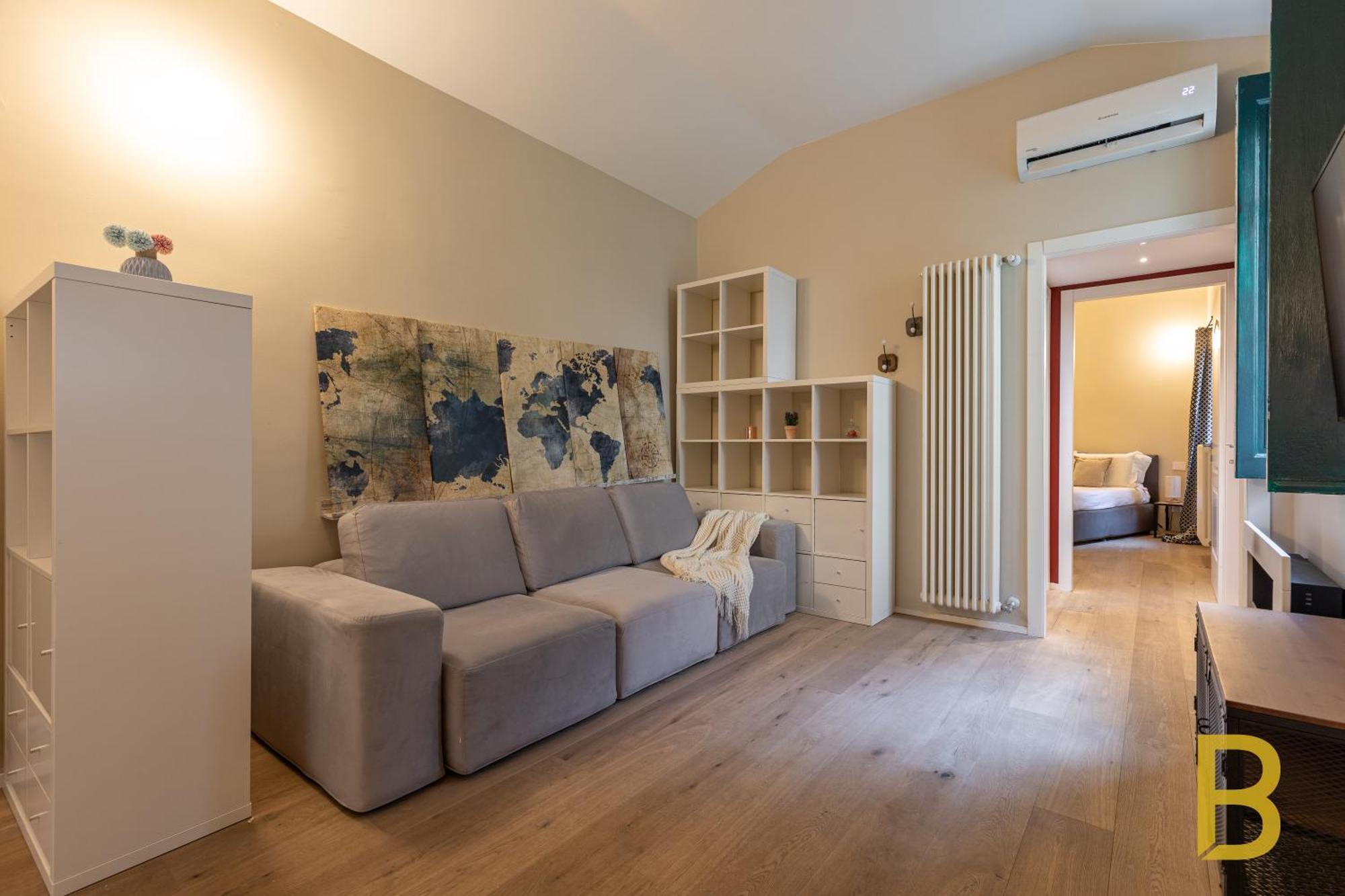 Beplace In Wagner Milan