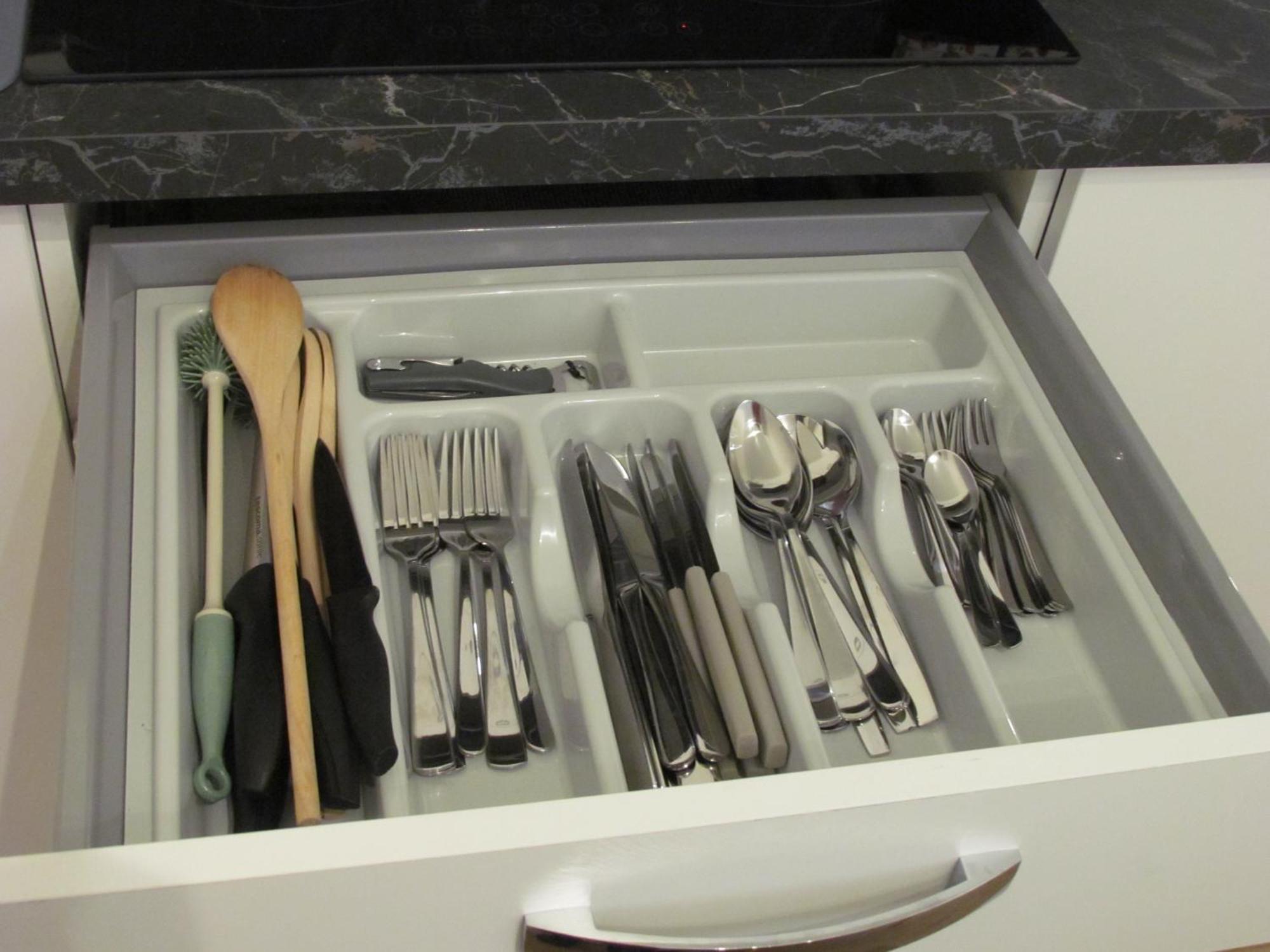 Apartamento Missori
