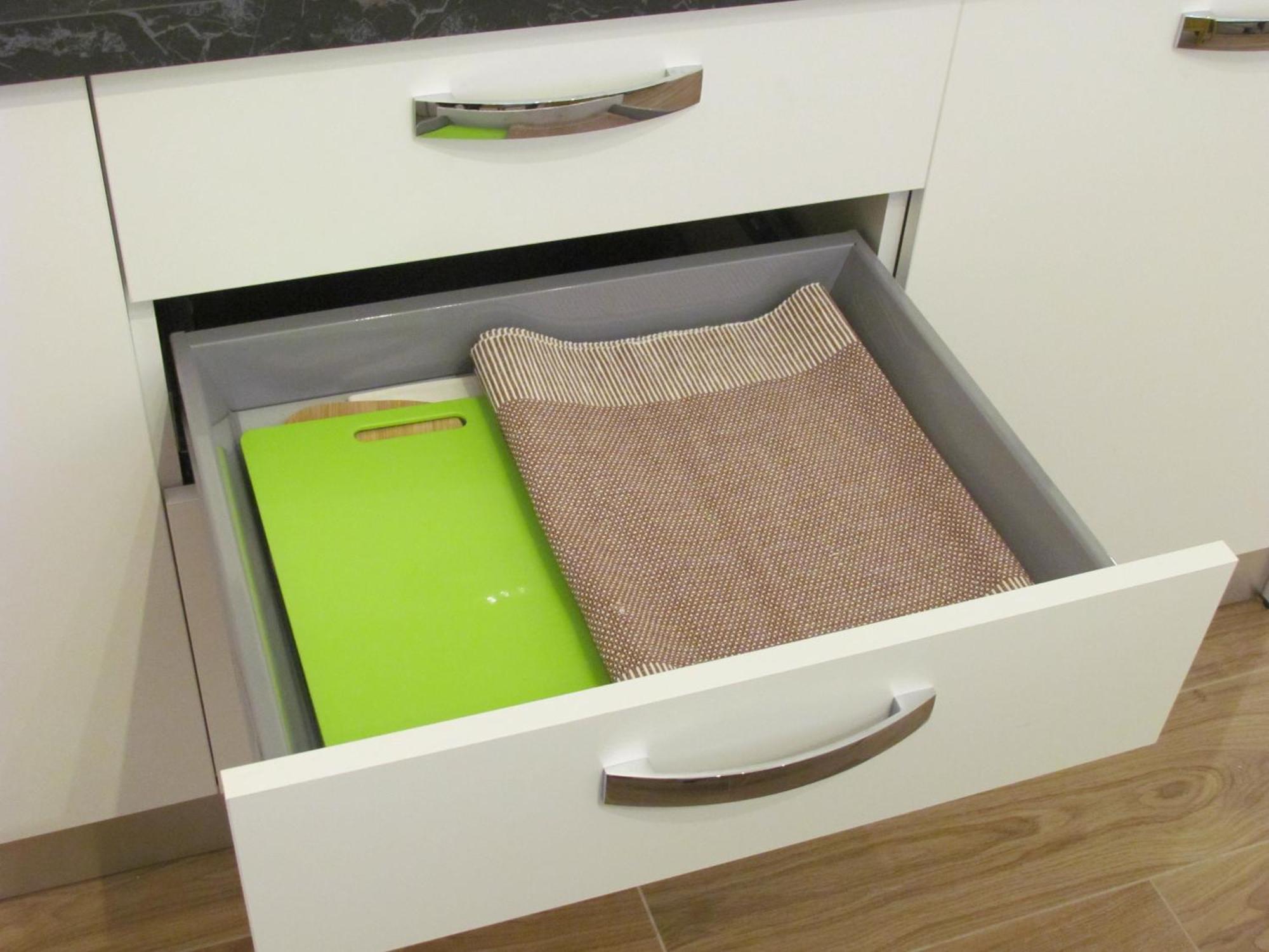 Apartamento Missori