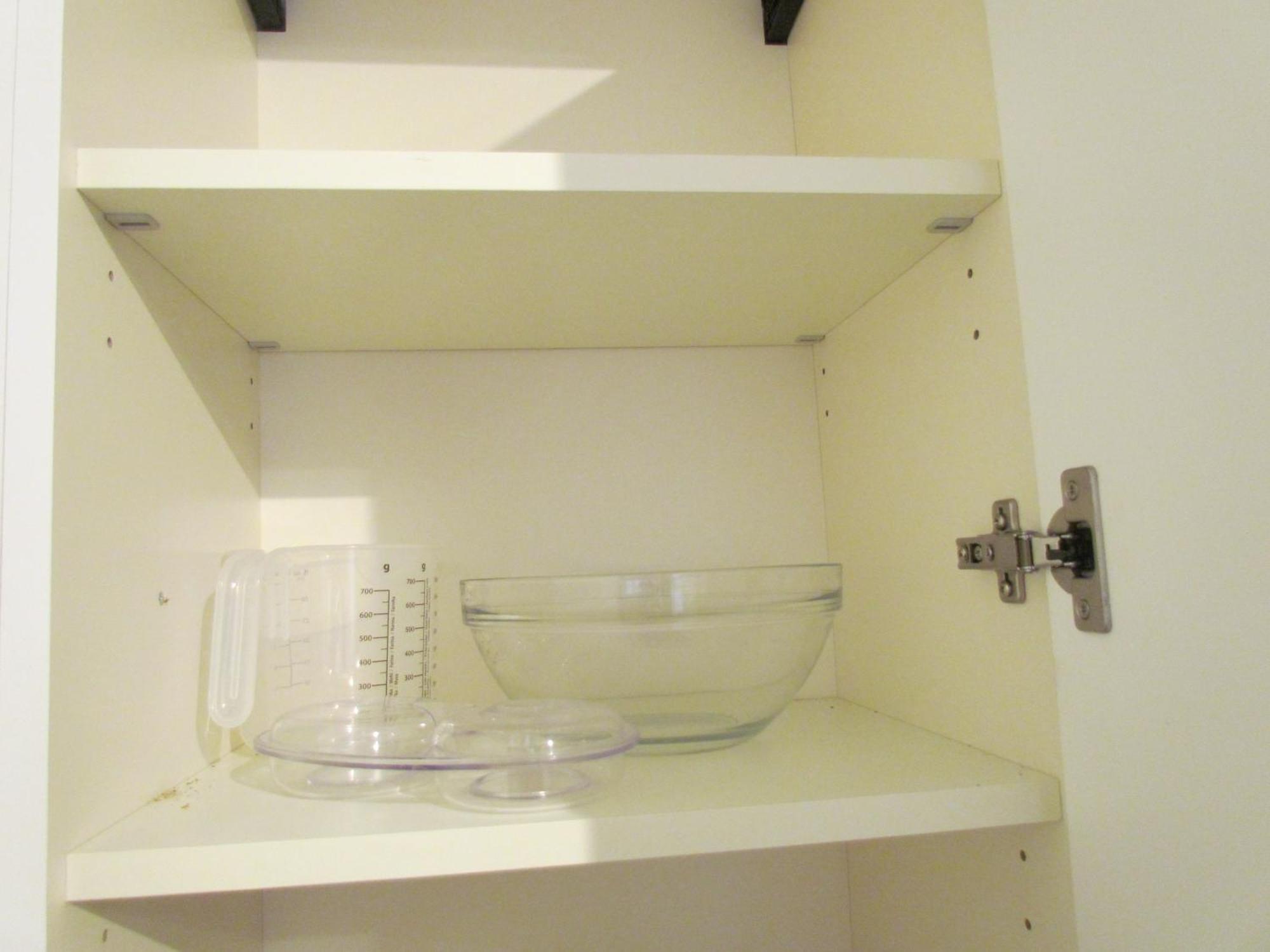 Apartamento Missori Milão