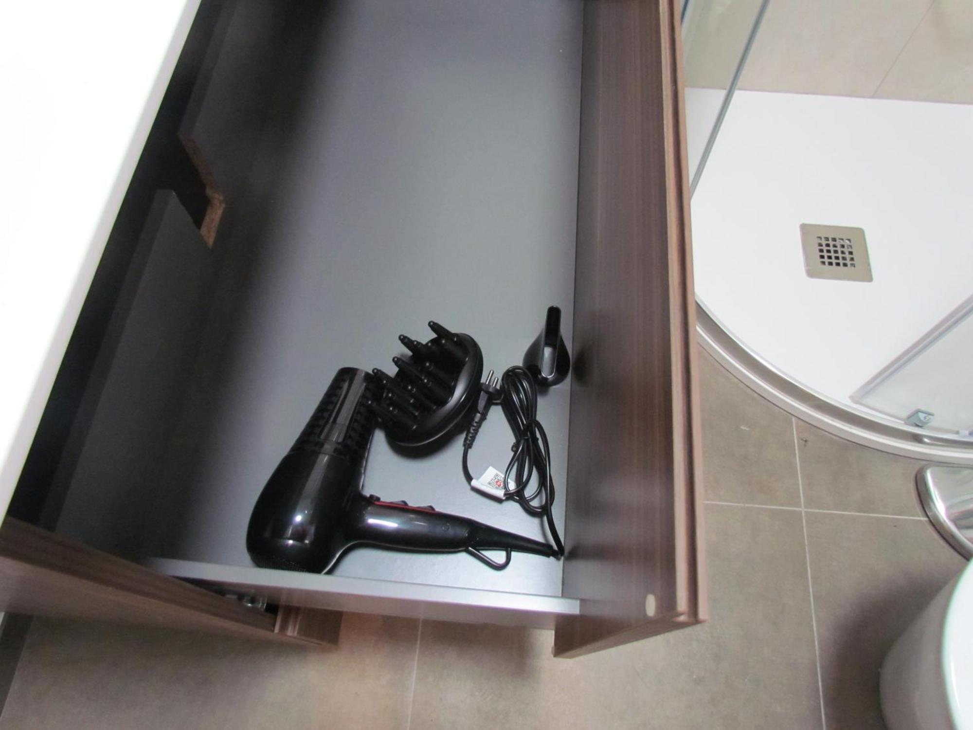 Apartamento Missori
