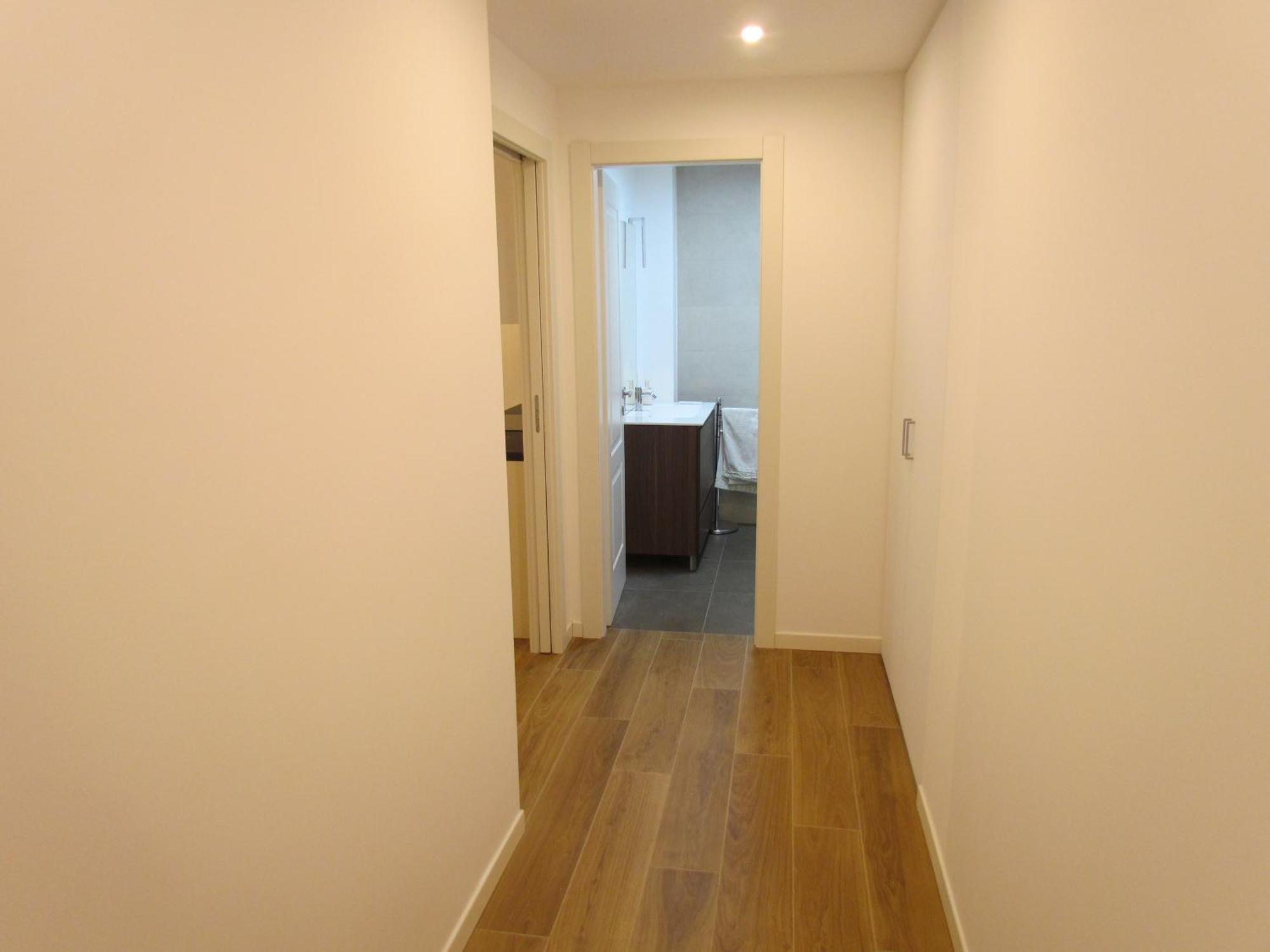 Missori Apartamento Milão