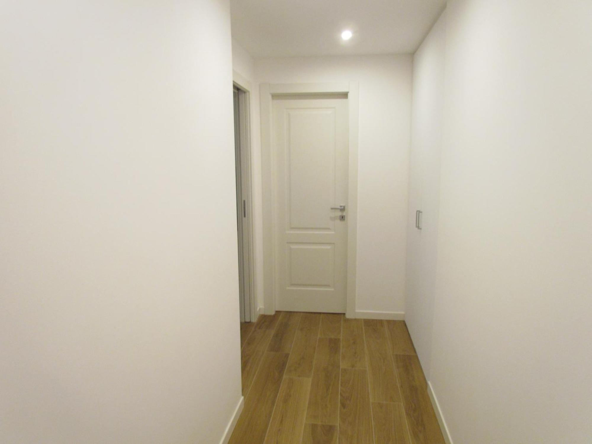 Missori Apartamento Milão