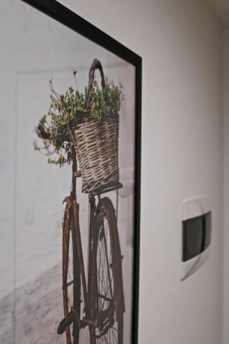 Citylife Apartment *