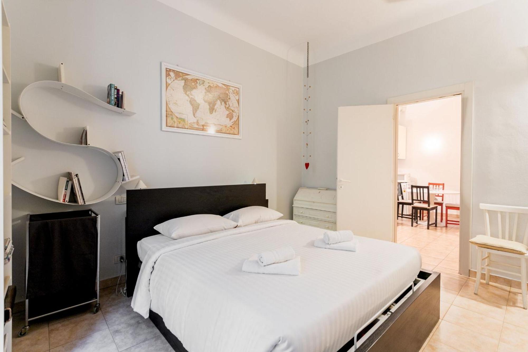 Lecco By Halldis Apartment Milan